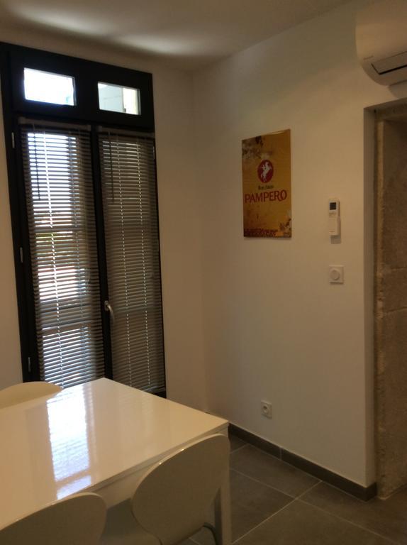 דירות Lavérune La Maison D'Estelle מראה חיצוני תמונה