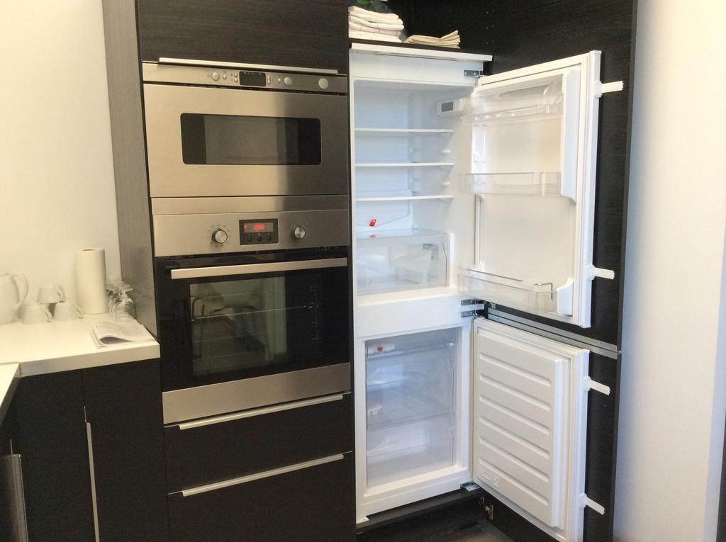 דירות Lavérune La Maison D'Estelle מראה חיצוני תמונה